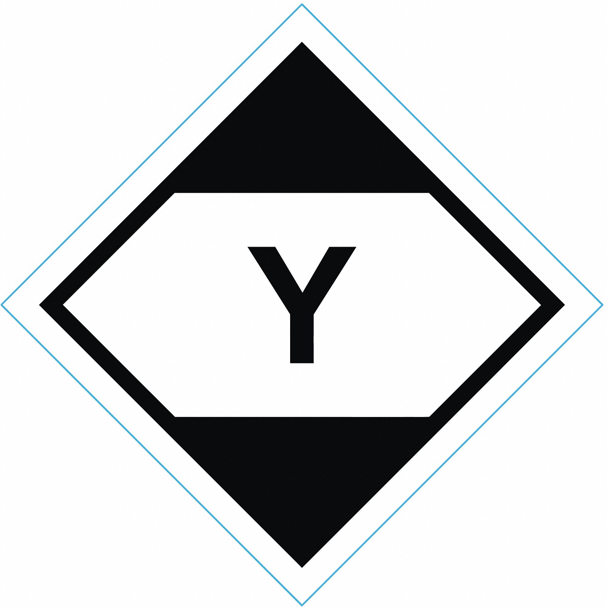 DOT LABEL,LTD QUANTITIES,2-1/2" W,PK100
