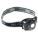 HEADLAMP 200 LUMEN MOTION BLACK