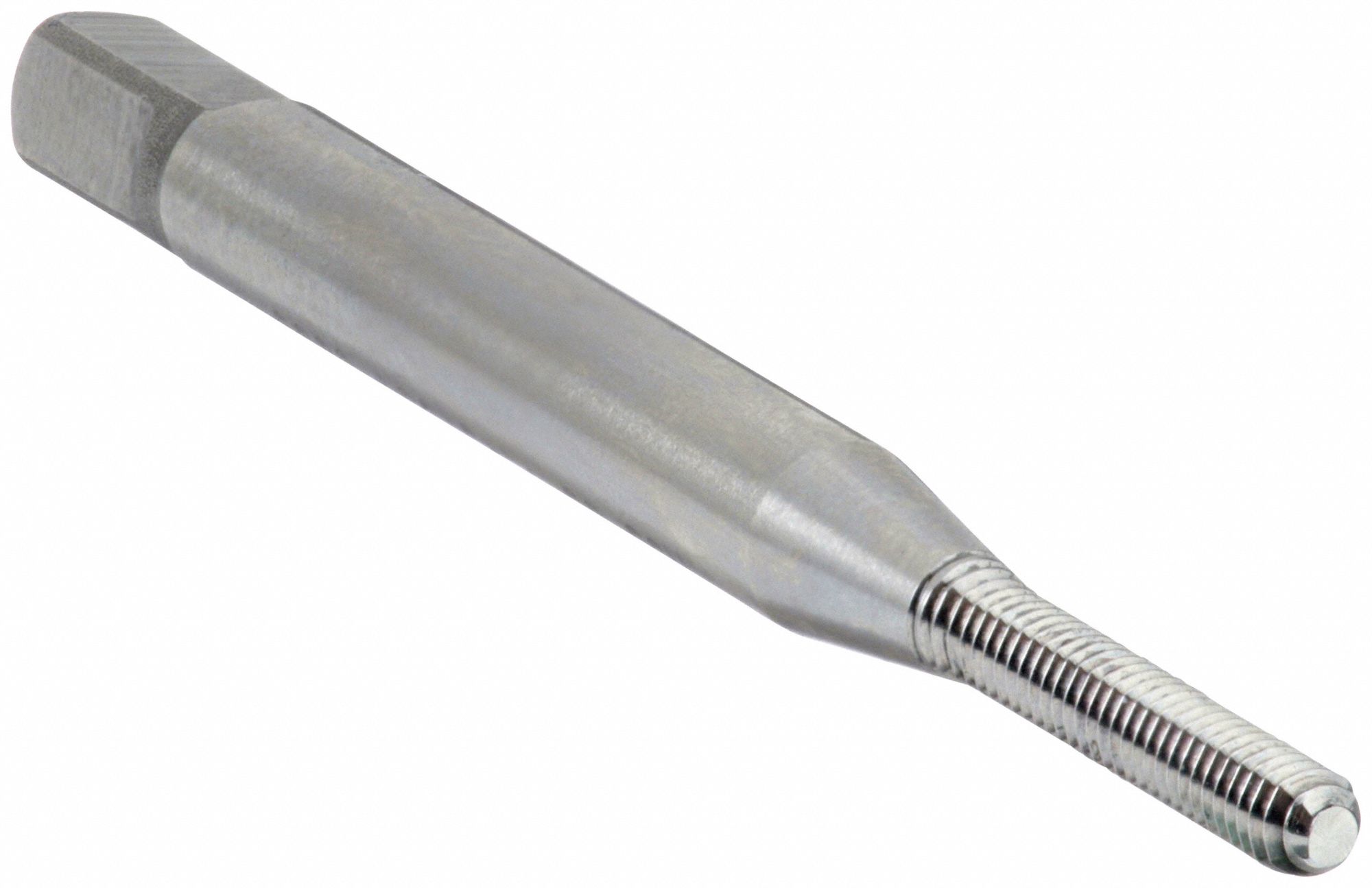 OSG, M2.5x0.45 Thread Size, 13.00 mm Thread Lg, Thread Forming Tap