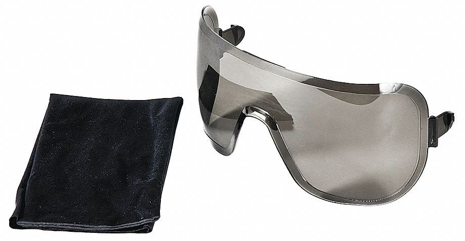 Sunlight Outsert Assembly