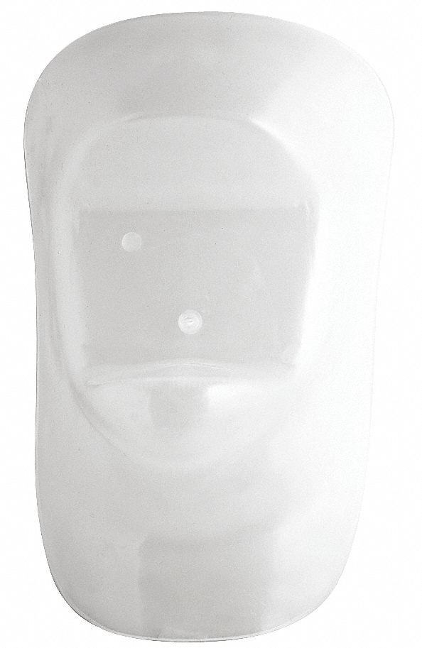 AVON PROTECTION SYSTEMS Products