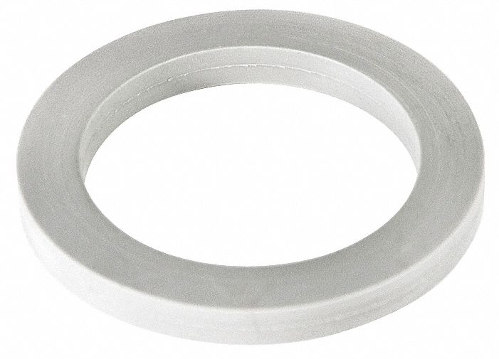Gasket, PK10