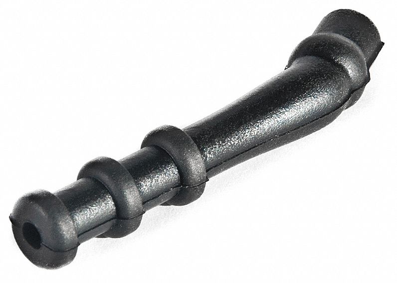 Internal Drink Tube,