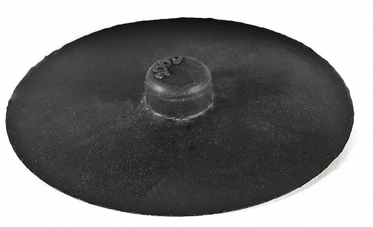 Tactical Response Gas Masks