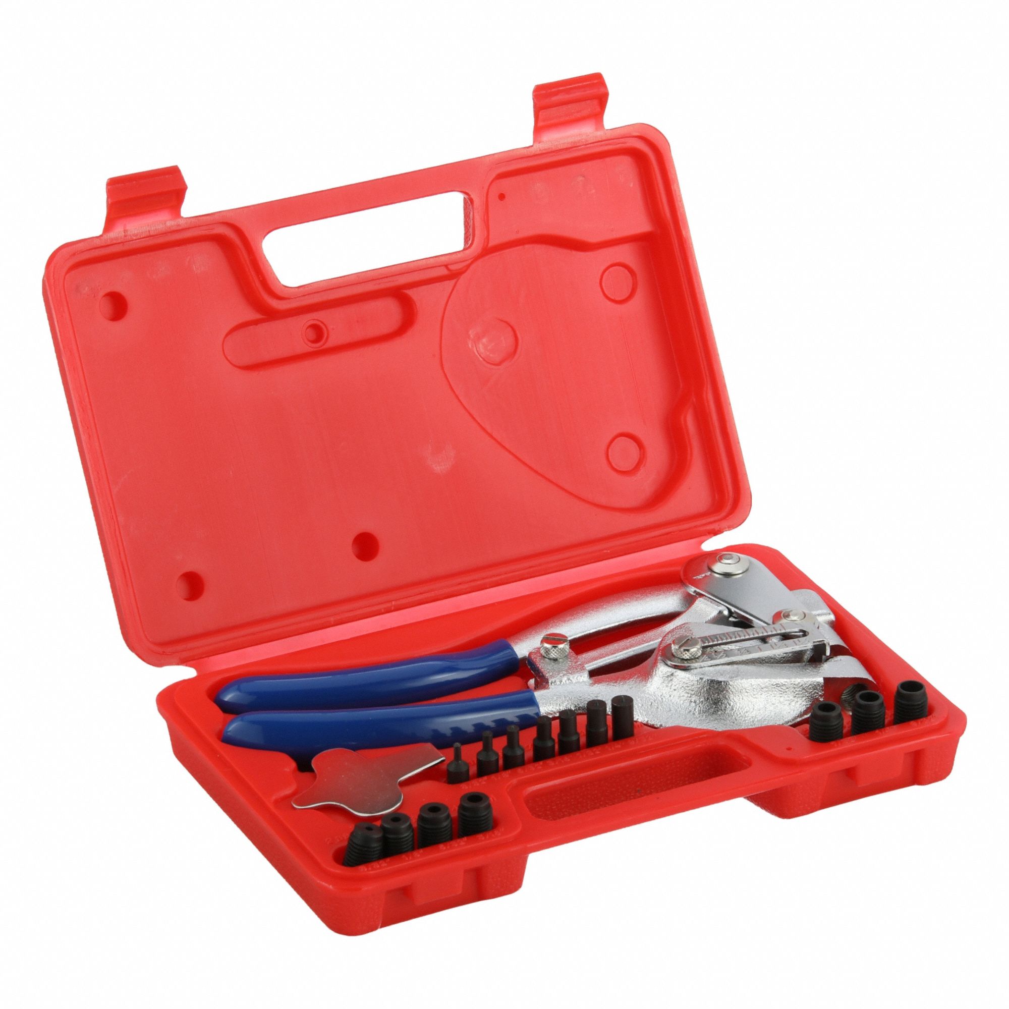 Strapping Accessories