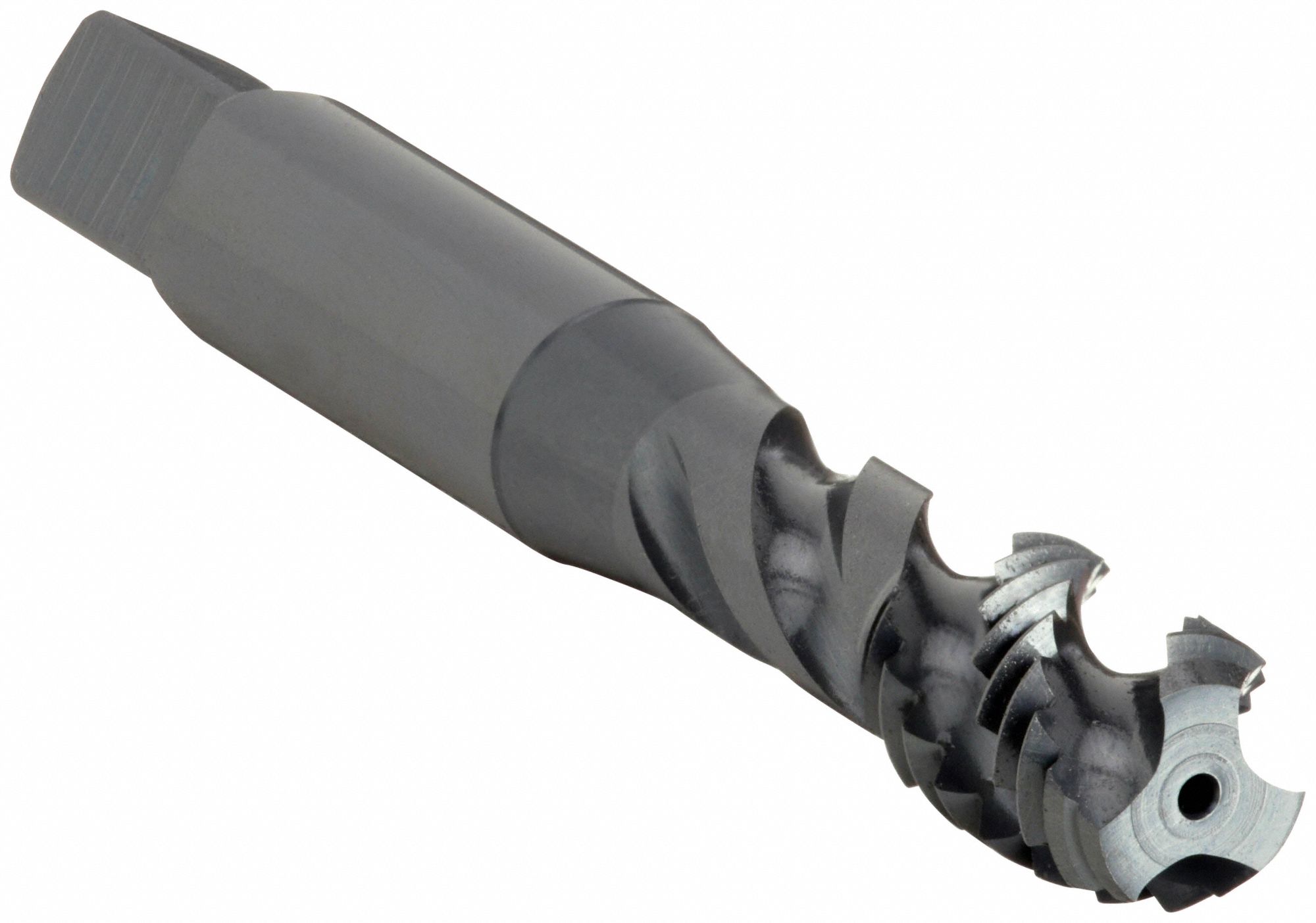 TARAUD GOUJURE HEL,M10X1.50,ACIER RAP-E