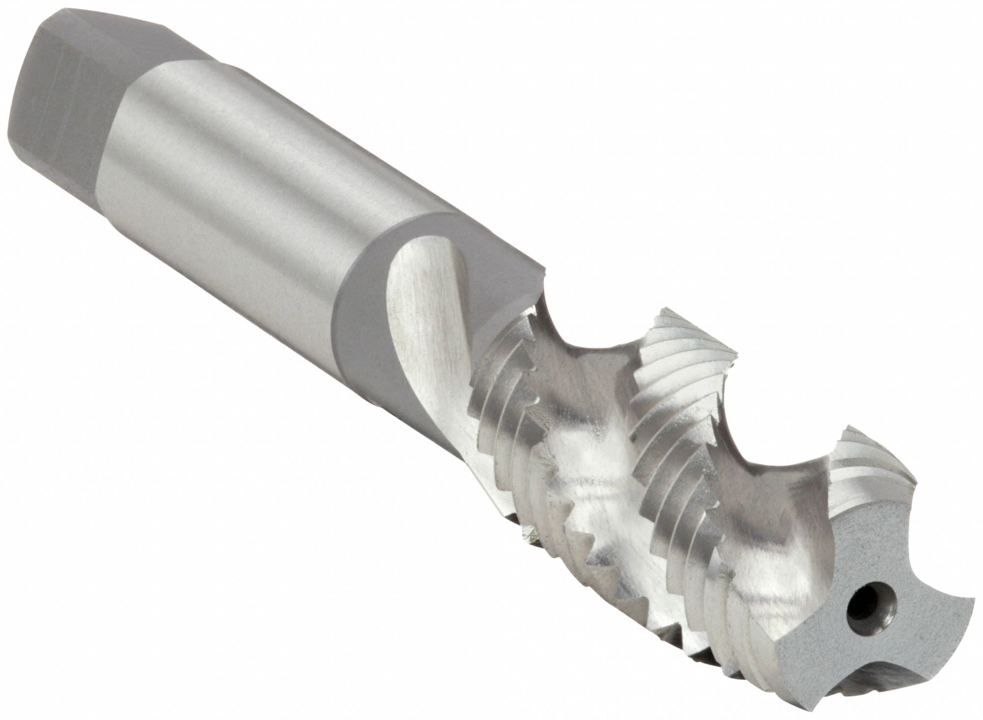 TARAUD GOUJURE HEL,M16X2.00,ACIER RAP