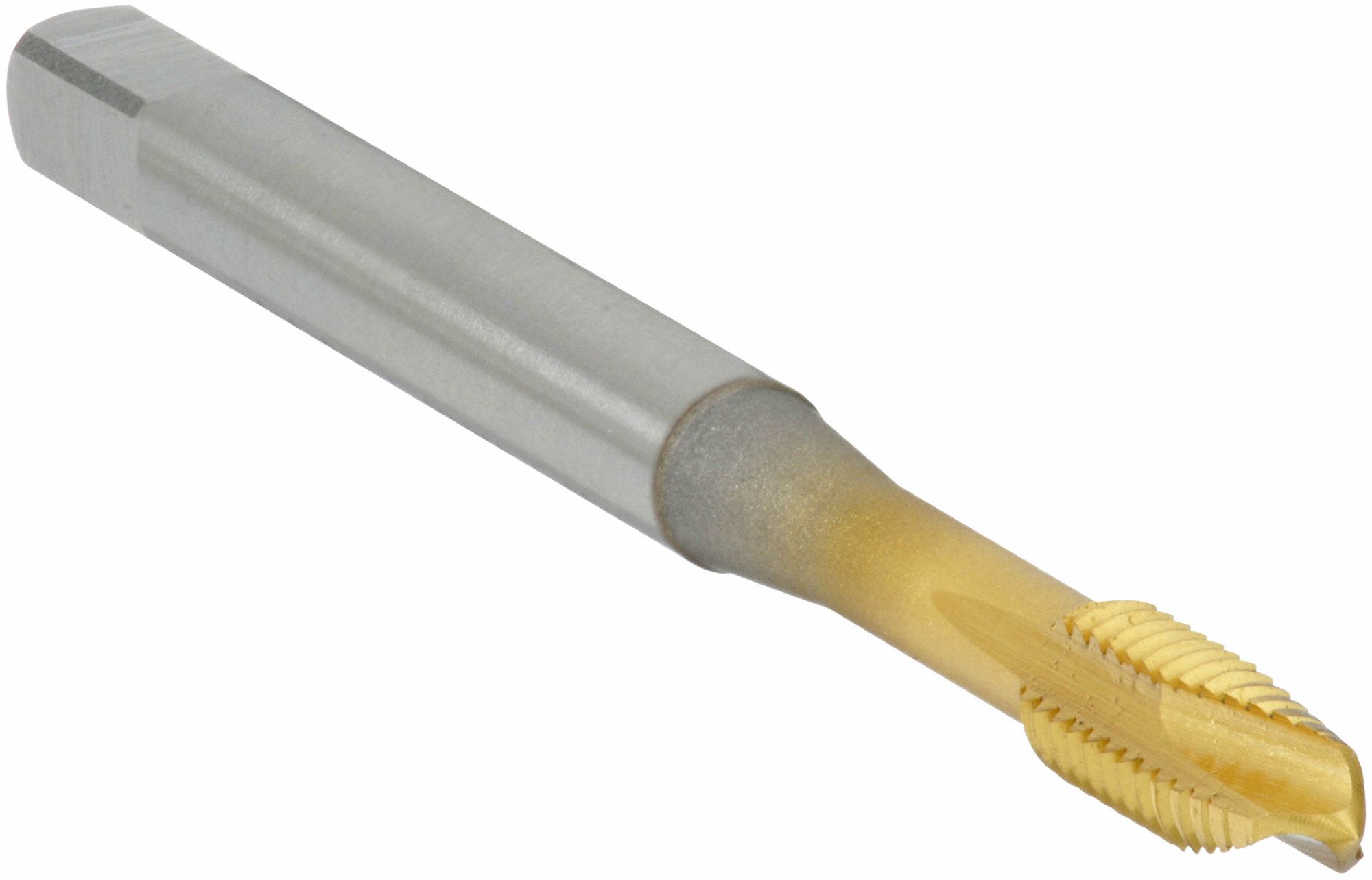 TARAUD ENTREE HELIC, METR, NORM, 54,00MM