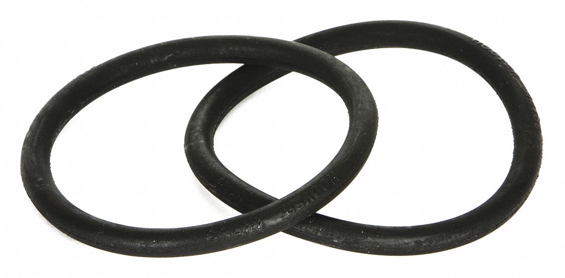 Vacuum Cleaner Belt: Hoover, C1431010/C1433010/C1631/C1633/C1634/CH50000/CH50020