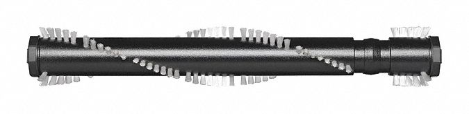 Sanitaire Brushes For Sc5845B