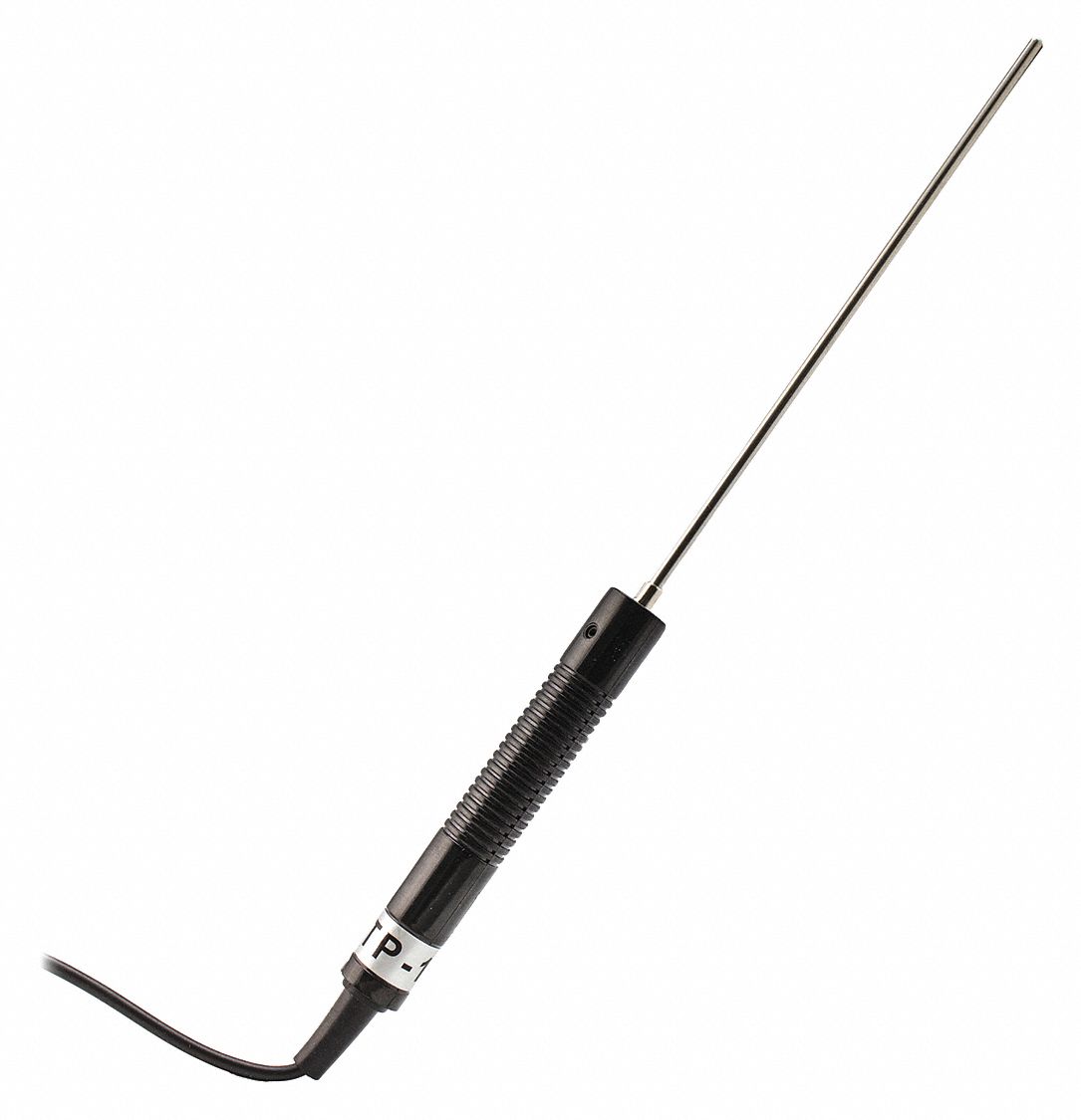 33Y640 - High Precision Probe For 4132