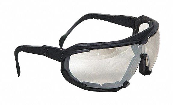 Safety Glasses