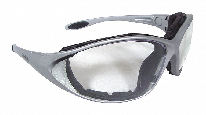 Safety Glasses