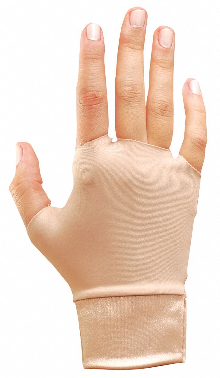 Occumitts Support Glove,