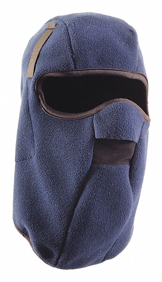 OCCUNOMIX, Liner, Hard Hat, Occ Lf648 33Y844LF648 Grainger