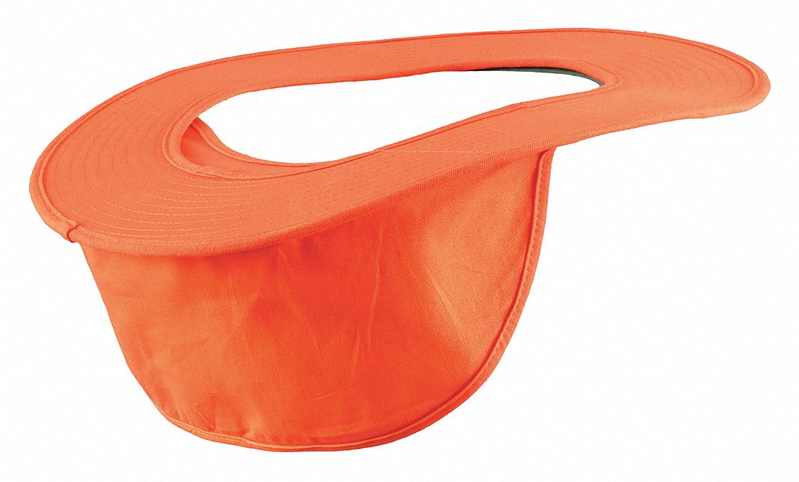 Polyester/Cotton Twill