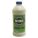 Primary Product Image