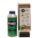 HAND CLEANER DISPENSER, BIODEGRADABLE HAND CLEANER SERIES, MANUAL