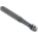 Primary Product Image