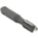Primary Product Image