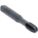 Primary Product Image