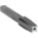 Primary Product Image