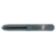 Straight Flute Tap,  Thread Size 1/4"-20,  UNC,  Bottom,  Overall Length 2 1/2 in,  High Speed Steel