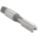 Primary Product Image