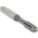 Primary Product Image