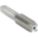 Primary Product Image