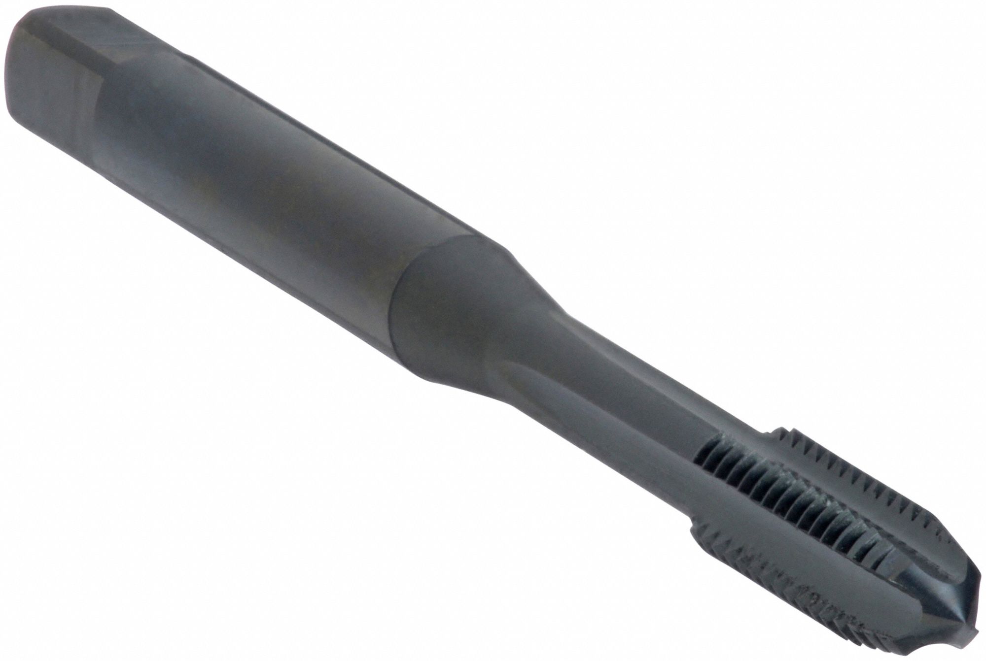 TARAUD 4 CANNELURES DROITES, 54,00 MM