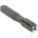 Primary Product Image