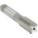 Primary Product Image