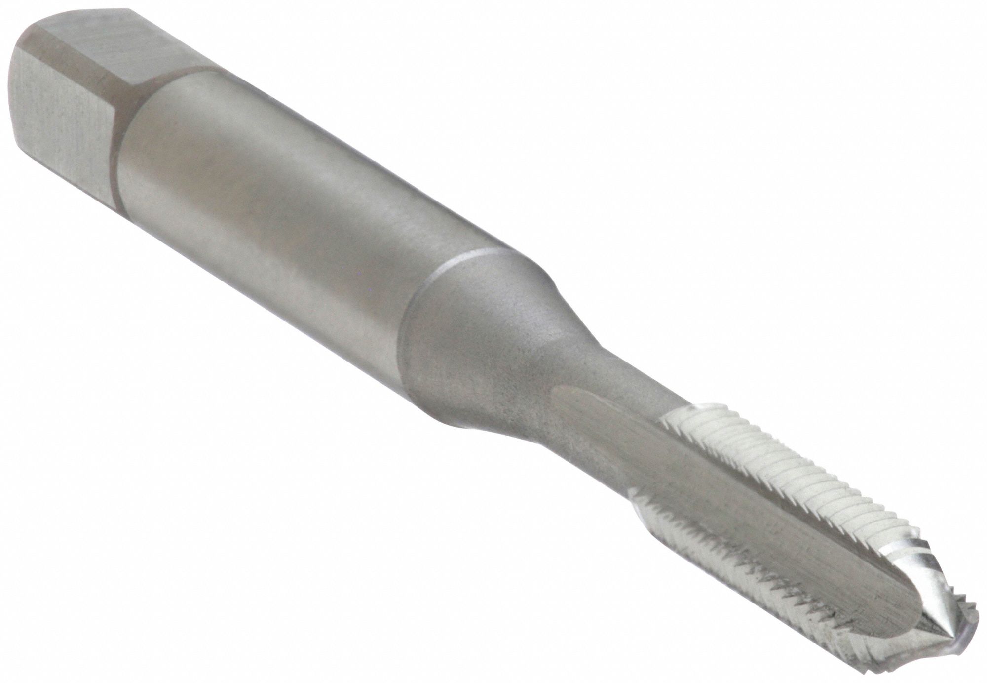 TARAUD 3 CANNELURES DROITES, 52,00 MM