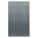 Primary Product Image