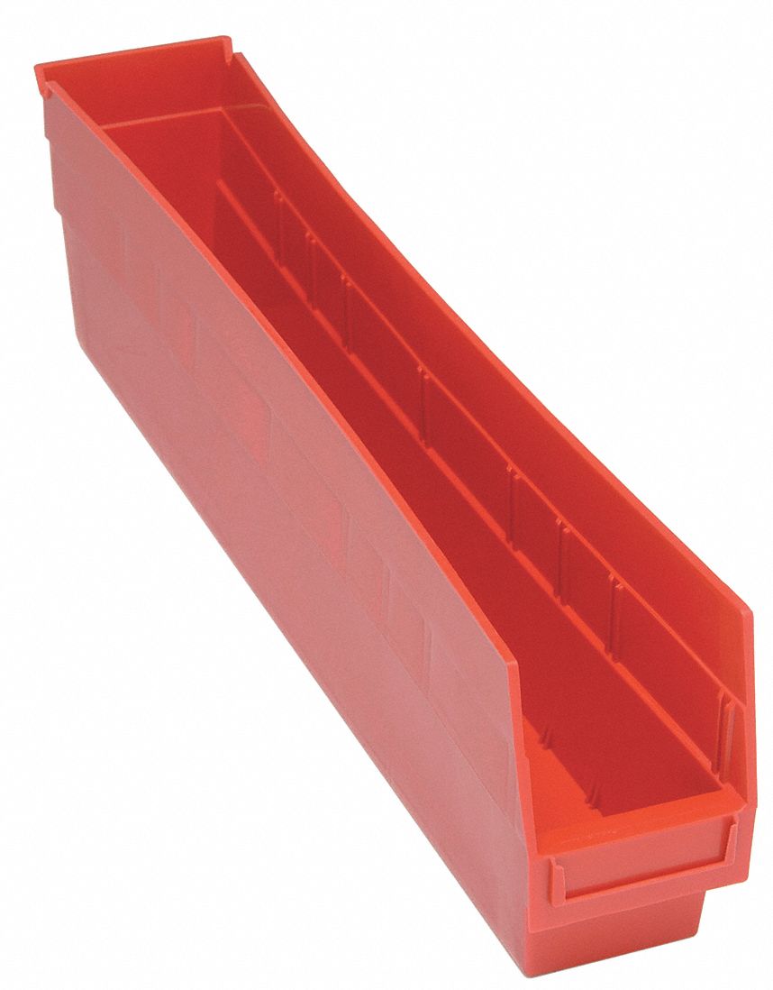 quantum-storage-systems-shelf-bin-red-8-inh-x-23-5-8-inl-x-4-3-8-inw