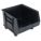 Primary Product Image