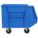 Product Image #2