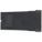 DIVISEUR BAC P/BAC RAYNNGE 8HX4-1/8,PQ50