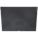 Primary Product Image