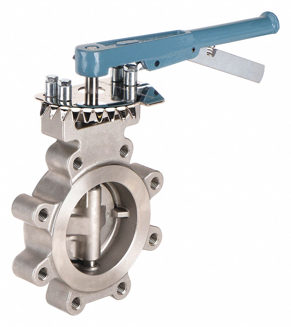 Vulfpeck Clarity 限定版 330/1080 Vulfpeck Clarity 限定版 330/1080 Vulfpeck – Clarity Of Cal