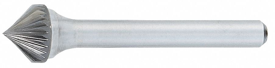 90-Degree Cone Burs (SK)