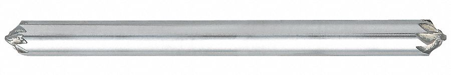 Cone Bur, 1/8",