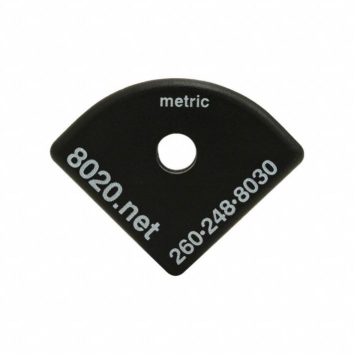 T-Slot Framing System Slot Cov: 40 Series, Metric, 40 mm x 8.25 mm x 40 mm, Black, ABS, Matte (MPN 40-2033-1). Key specifications — Finish: Matte; Product Type: End Cap; Material: ABS; Manufacturer Part Number: 40-2033-1; Brand: 80/20; System of Measurement: Metric.