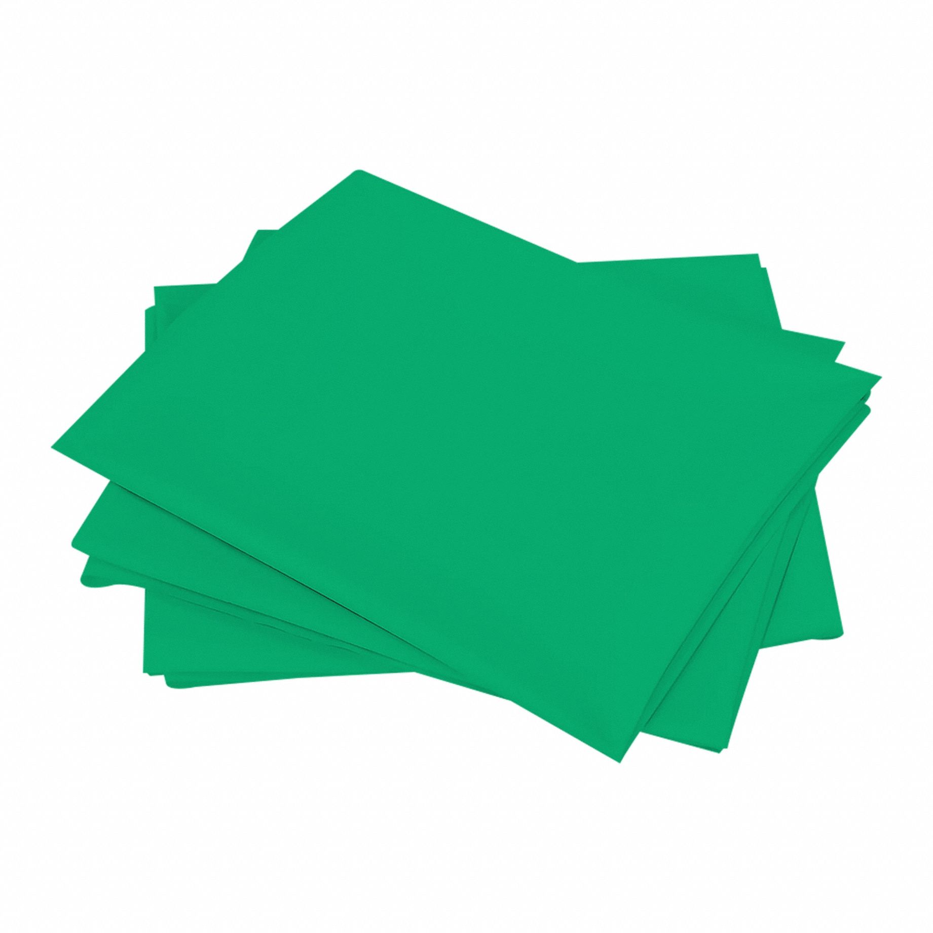 Privacy Screen Replacement Panels