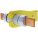 Product Image #4