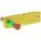Product Image #5