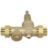 Pressure Reducing Valve - 850CJ1|34-600XL3DU - Grainger