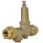 Pressure Reducing Valve - 850CJ1|34-600XL3DU - Grainger