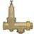 Pressure Reducing Valve - 850CJ6|34-625XL3G - Grainger
